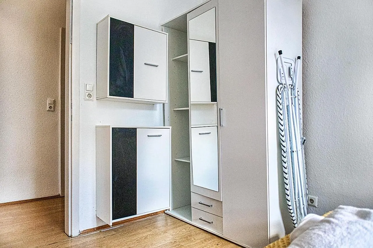 Spacious 2Br Apt. Rennweg - Perfect For Longstays. Wenen Appartement
