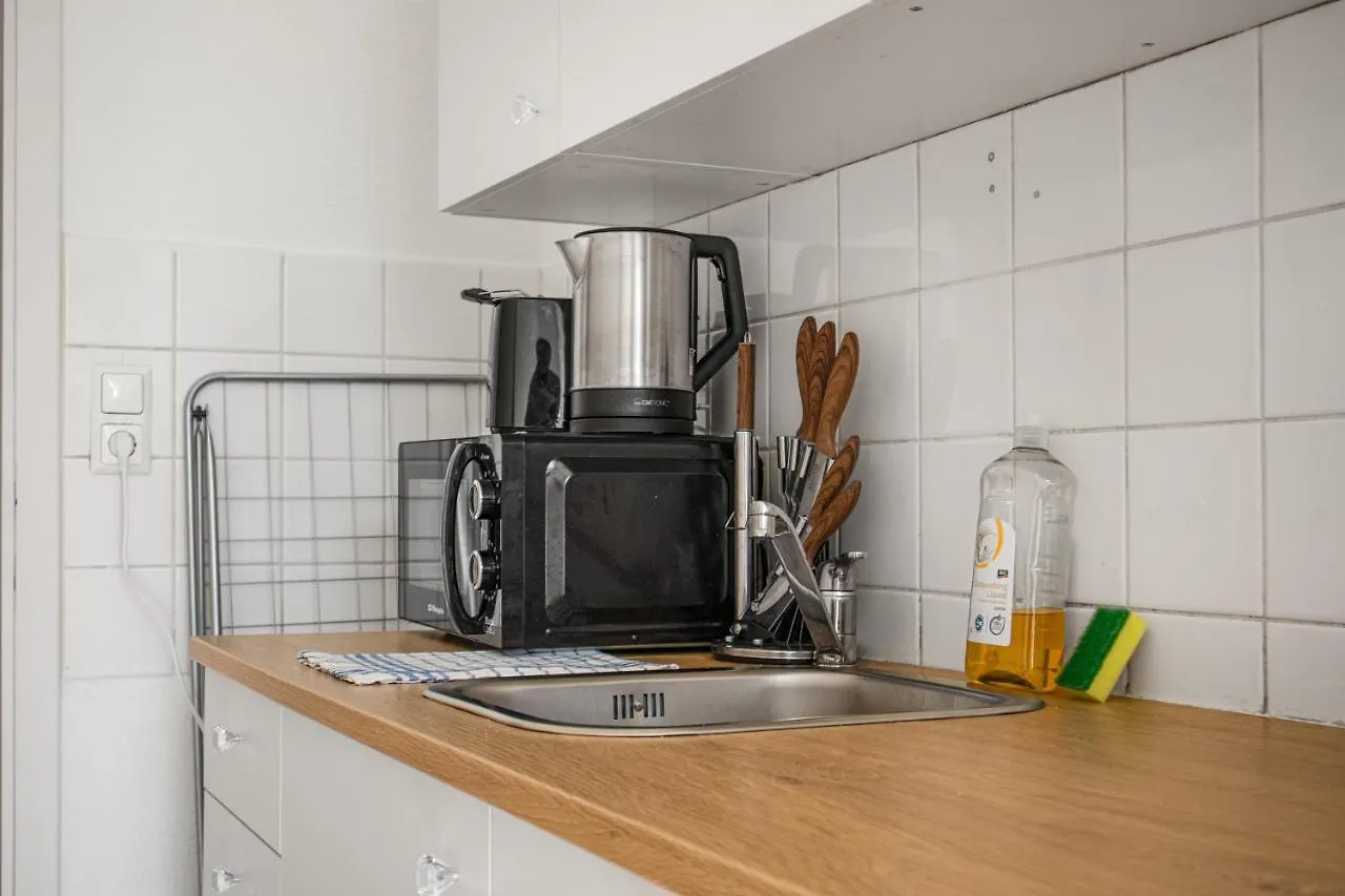 Spacious 2Br Apt. Rennweg - Perfect For Longstays. Vienna