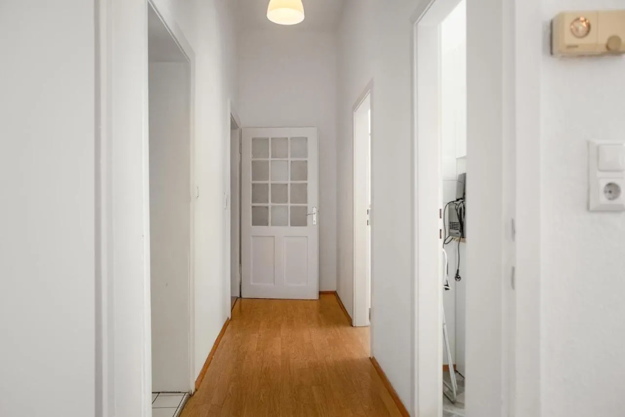 Spacious 2Br Apt. Rennweg - Perfect For Longstays. Vienna 0*,  Austria